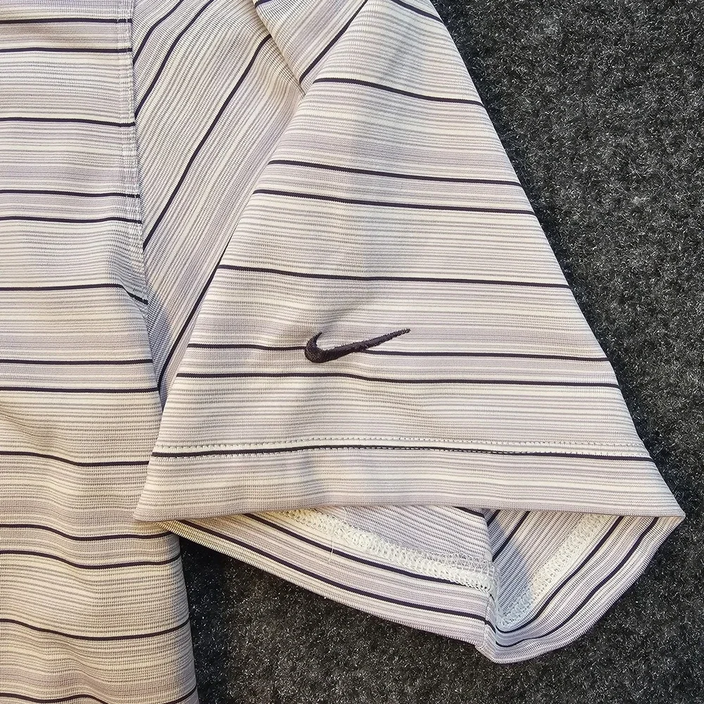 Nike good pre